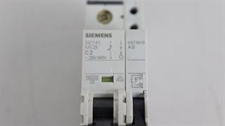 ik-industry/pd/siemens-leistungsschalter-5sy41-mcb-c2-5st3010as-top-zustand-61106-3.jpg