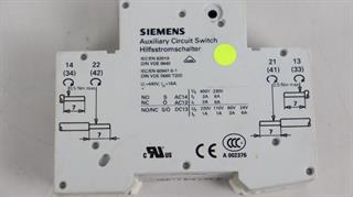 ik-industry/pd/siemens-leistungsschalter-5sy41-mcb-c2-5st3010as-top-zustand-61106-4.jpg