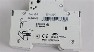 ik-industry/pd/siemens-leistungsschalter-5sy41-mcb-c2-5st3010as-top-zustand-61106-5.jpg