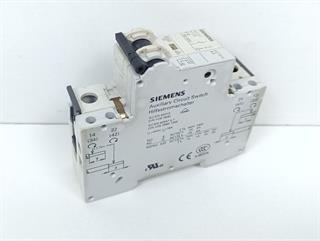 siemens-leistungsschalter-5sy41-mcb-c4-5st3010as-top-zustand-61225-1.jpg