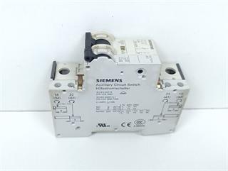 ik-industry/pd/siemens-leistungsschalter-5sy41-mcb-c4-5st3010as-top-zustand-61225-2.jpg