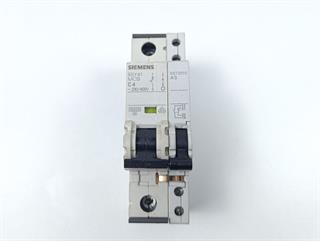 ik-industry/pd/siemens-leistungsschalter-5sy41-mcb-c4-5st3010as-top-zustand-61225-3.jpg