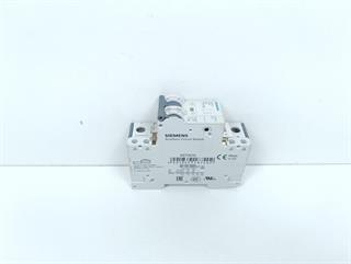 ik-industry/pd/siemens-leistungsschalter-5sy41-mcb-c6-5st3010as-top-zustand-61118-2.jpg