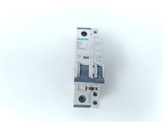 ik-industry/pd/siemens-leistungsschalter-5sy41-mcb-c6-5st3010as-top-zustand-61118-3.jpg