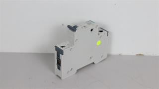 siemens-leistungsschalter-5sy4102-5mcb-a2-top-zustand-61095-1.jpg