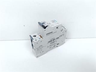 ik-industry/pd/siemens-leistungsschalter-5sy4102-7-mcb-c2-top-zustand-62651-1.jpg