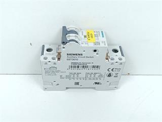 ik-industry/pd/siemens-leistungsschalter-5sy4104-7-mcb-c4-5st301as-top-zustand-62655-2.jpg