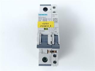 ik-industry/pd/siemens-leistungsschalter-5sy4104-7-mcb-c4-5st301as-top-zustand-62655-3.jpg