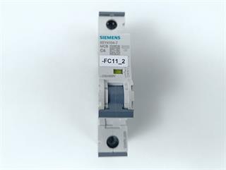 ik-industry/pd/siemens-leistungsschalter-5sy4104-7-mcb-c4-top-zustand-62642-3.jpg