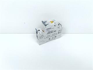 siemens-leistungsschalter-5sy4106-7-mcb-c6-5st301as-top-zustand-62632-1.jpg