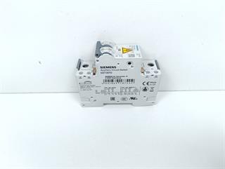 ik-industry/pd/siemens-leistungsschalter-5sy4106-7-mcb-c6-5st301as-top-zustand-62632-2.jpg