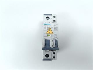 ik-industry/pd/siemens-leistungsschalter-5sy4106-7-mcb-c6-5st301as-top-zustand-62632-3.jpg