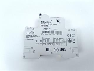 ik-industry/pd/siemens-leistungsschalter-5sy4106-7-mcb-c6-5st301as-top-zustand-62632-5.jpg