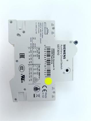 ik-industry/pd/siemens-leistungsschalter-5sy4106-7mcb-5st301as-top-zustand-61098-3.jpg