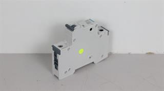 siemens-leistungsschalter-5sy4110-7-mcb-c10-top-zustand-61101-1.jpg