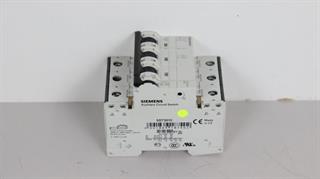 ik-industry/pd/siemens-leistungsschalter-5sy43-mcb-b10-5st301as-top-zustand-61100-2.jpg