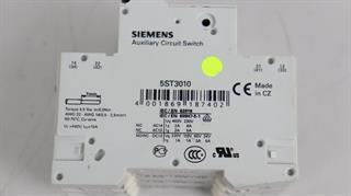 ik-industry/pd/siemens-leistungsschalter-5sy43-mcb-b10-5st301as-top-zustand-61100-5.jpg