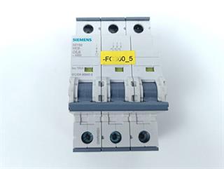 ik-industry/pd/siemens-leistungsschalter-5sy43-mcb-c05-top-zustand-62094-3.jpg