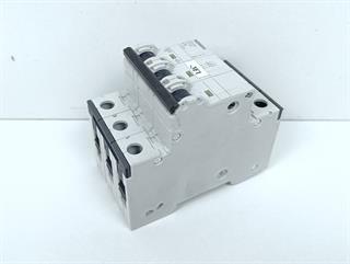 siemens-leistungsschalter-5sy43-mcb-c10-top-zustand-56384-1.jpg