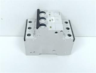 ik-industry/pd/siemens-leistungsschalter-5sy43-mcb-c10-top-zustand-56384-2.jpg