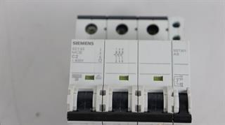 ik-industry/pd/siemens-leistungsschalter-5sy43-mcb-c2-5st301as-top-zustand-61105-3.jpg