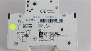 ik-industry/pd/siemens-leistungsschalter-5sy43-mcb-c2-5st301as-top-zustand-61105-4.jpg