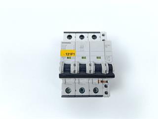 ik-industry/pd/siemens-leistungsschalter-5sy43-mcb-c32-5st301as-top-zustand-62668-3.jpg