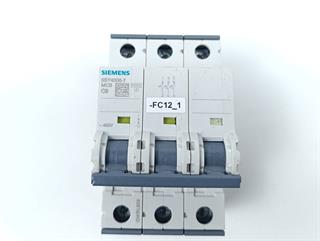 ik-industry/pd/siemens-leistungsschalter-5sy4306-7-mcb-c6-top-zustand-62641-3.jpg