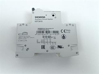 ik-industry/pd/siemens-leistungsschalter-5sy6110-6-mcb-b10-5st301as-top-zustand-62649-4.jpg