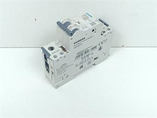 siemens-leistungsschalter-5sy6110-7-mcb-c10-5st301as-top-zustand-62648-1.jpg