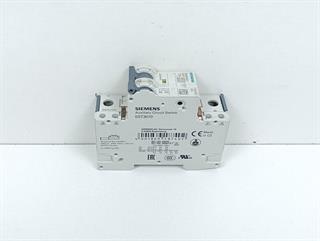 ik-industry/pd/siemens-leistungsschalter-5sy6110-7-mcb-c10-5st301as-top-zustand-62648-2.jpg