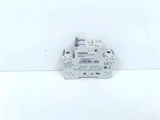 ik-industry/pd/siemens-leistungsschalter-5sy6110-7-mcb-c16-5st301as-top-zustand-62652-2.jpg