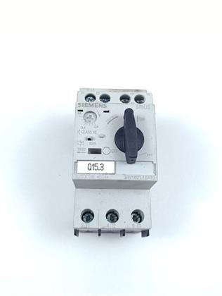 ik-industry/pd/siemens-leistungsschalter-sirius-3rv1021-1ea10-62301-3.jpg