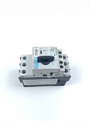 ik-industry/pd/siemens-leistungsschalter-sirius-3rv1021-4ba15-77179-2.jpg