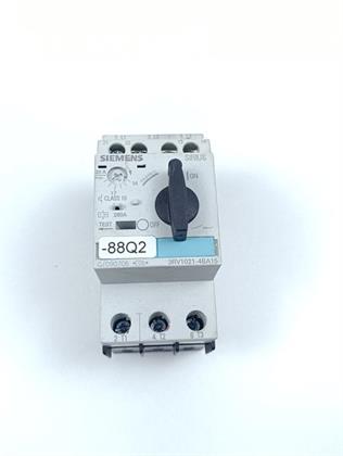 ik-industry/pd/siemens-leistungsschalter-sirius-3rv1021-4ba15-77179-3.jpg