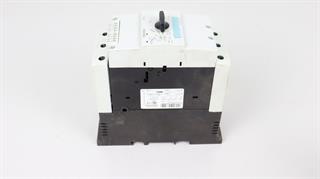 ik-industry/pd/siemens-leistungsschalter-sirius-3rv1041-4ha10-top-zustand-58550-3.jpg