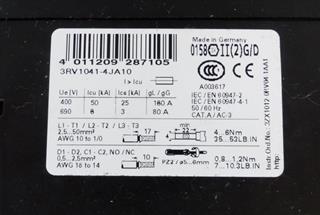 ik-industry/pd/siemens-leistungsschalter-sirius-3rv1041-4ja10-45-63a-400v-50665-3.jpg