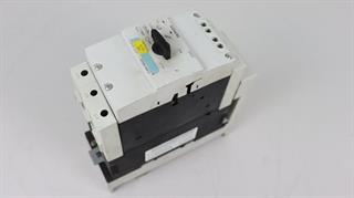 ik-industry/pd/siemens-leistungsschalter-sirius-3rv1041-4ma10-top-zustand-58588-2.jpg