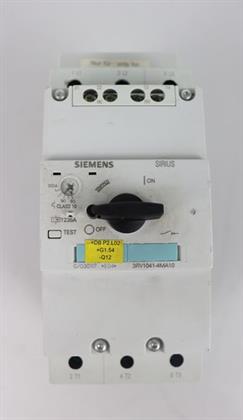 ik-industry/pd/siemens-leistungsschalter-sirius-3rv1041-4ma10-top-zustand-58588-3.jpg