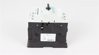 ik-industry/pd/siemens-leistungsschalter-sirius-3rv1331-4dc10-top-zustand-58543-3.jpg