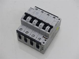 siemens-leistungsschutzschalter-5sy46mcb-d25-5st3010-top-zustand-51452-1.jpg