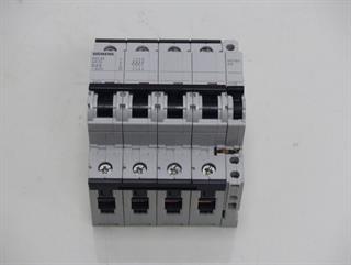 ik-industry/pd/siemens-leistungsschutzschalter-5sy46mcb-d25-5st3010-top-zustand-51452-2.jpg