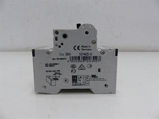 ik-industry/pd/siemens-leistungsschutzschalter-5sy46mcb-d25-5st3010-top-zustand-51452-5.jpg