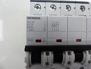 ik-industry/pd/siemens-leistungsschutzschalter-5sy46mcb-d25-5st3010-top-zustand-51452-6.jpg