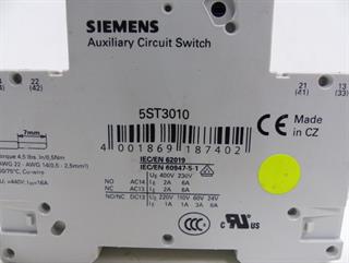 ik-industry/pd/siemens-leistungsschutzschalter-5sy46mcb-d25-5st3010-top-zustand-51452-7.jpg