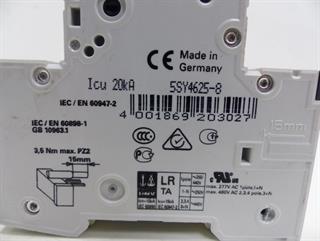 ik-industry/pd/siemens-leistungsschutzschalter-5sy46mcb-d25-5st3010-top-zustand-51452-8.jpg