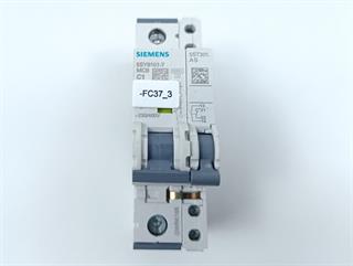 ik-industry/pd/siemens-leitungsschutzschalter-5sy6101-7-mcb-c1-top-zustand-62653-3.jpg