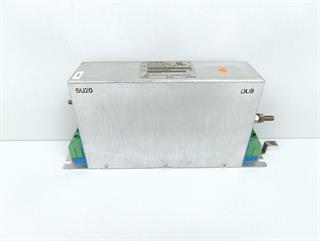 ik-industry/pd/siemens-line-filter-10kw-6sl3000-0he21-0aa0-62604-2.jpg