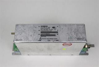 ik-industry/pd/siemens-line-filter-10kw-6sl3000-0he21-0aa0-top-zustand-tested-56340-2.jpg