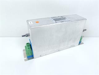 siemens-line-filter-5kw-6sl3000-0he15-0aa0-62605-1.jpg